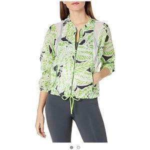 Alo Yoga Women’s Sunset Jacket - S